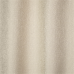 Dane Khaki Privacy Curtain Fabric
